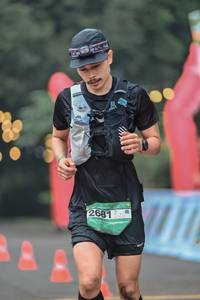 BIB: 
                            <button type="button" onclick="openModal(25159454)" class="btn btn-primary btn-sm float-right btn-popup" data-toggle="modal" data-target=".modal-high-quality">
                        <i class="fas fa-shopping-cart"></i> Add to Cart
                    </button>
                                            <button type="button" onclick="isThisMe(25159454, true)" class="btn btn-success btn-sm float-right btn-popup btn-isme hidden" data-toggle="tooltip" data-placement="bottom" title="นี่คือรูปของคุณใช่ไหม คลิกที่นี่เพื่อเอาเข้าอัลบั้ม">
                        <i class="fas fa-plus"></i> Add to album
                    </button>
                    <button type="button" onclick="isThisMe(25159454, false)" class="btn btn-warning btn-sm float-right btn-popup btn-isnotme hidden">
                        <i class="fas fa-ban"></i> Remove from album
                    </button>